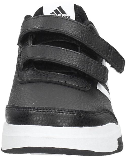 Tensaur Sport 2.0 CF K - large