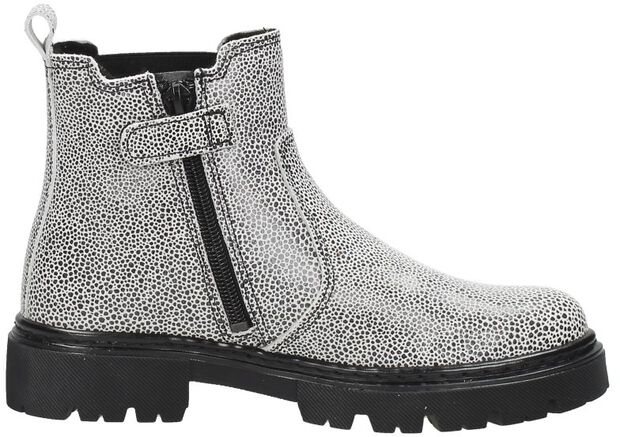 Enkellaarsjes - large