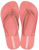 Anatomic Lolita Kids - small