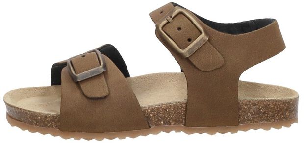 Jongens Sandalen - large