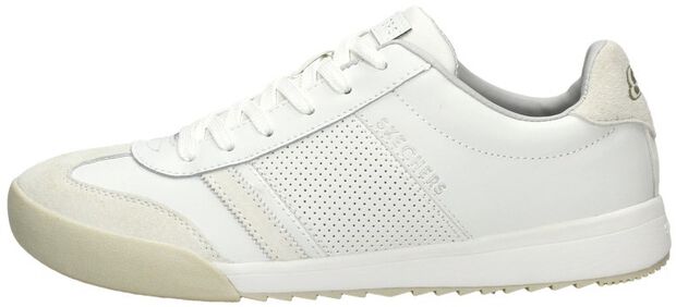 Zinger 2.0 - Fresh - large