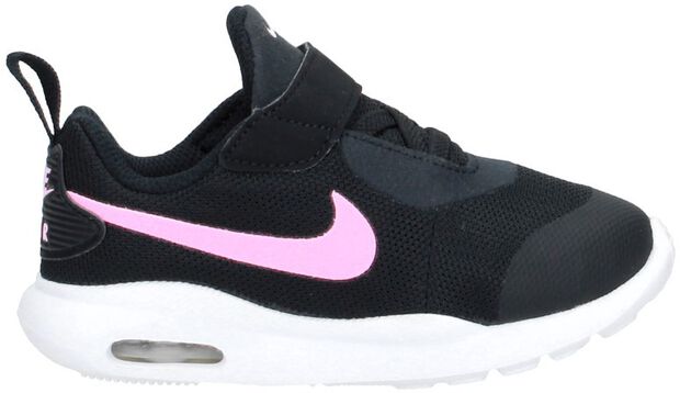 Air Max Oketo - large