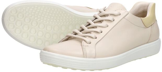 Soft 7 Easy Slip Lace - large