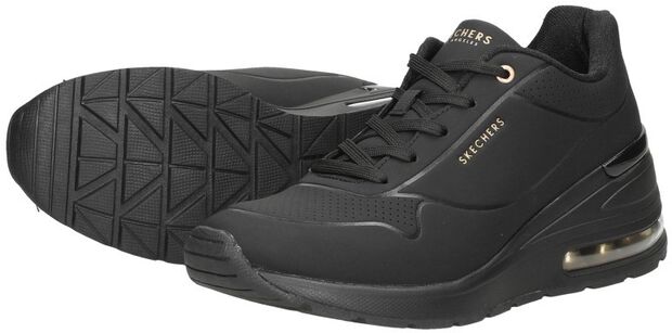 Million Air - Elevated Air - large