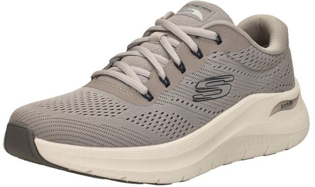 Arch Fit 2.0 - large