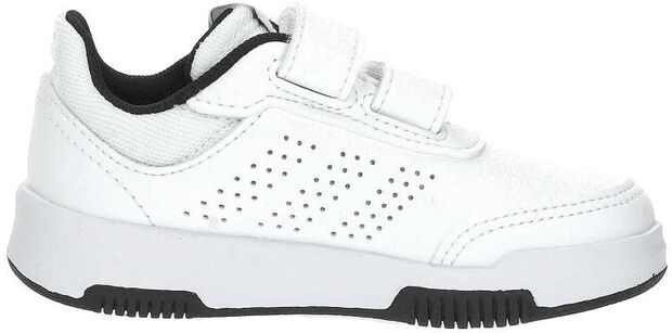 Tensaur Sport 2.0 CF I - large