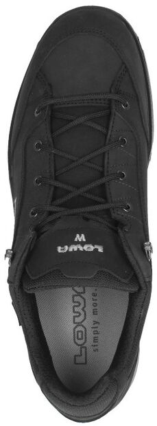 Renegade GTX lo Wide - large