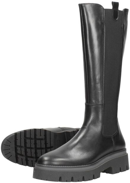 Lange Laarzen - large