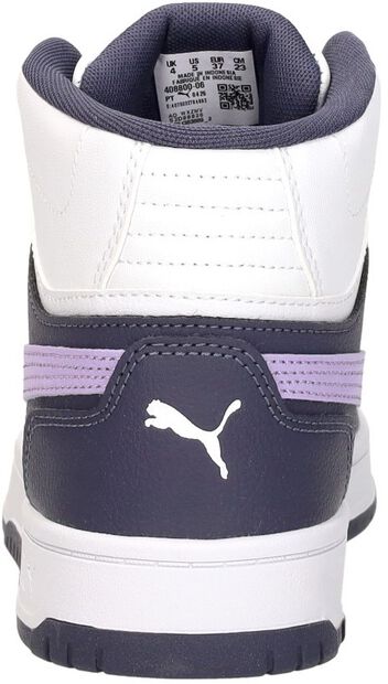 Rebound Slam Mid Jr - large