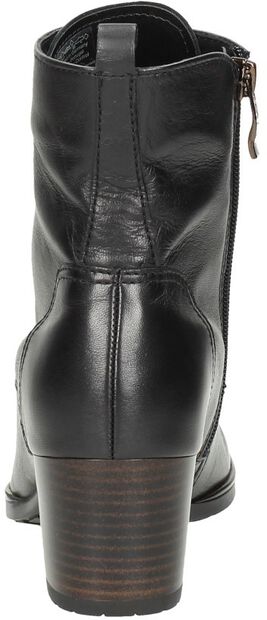 Florenz ST Highsoft - large