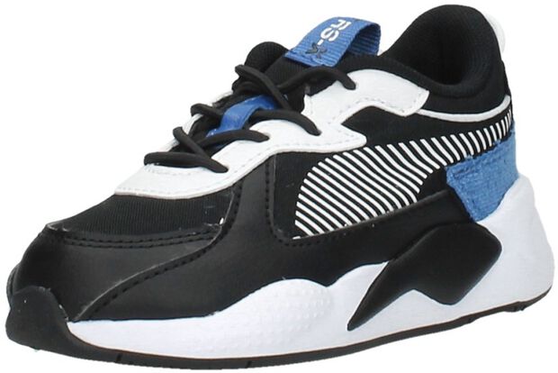 RS-X Collegiate AC Inf - large