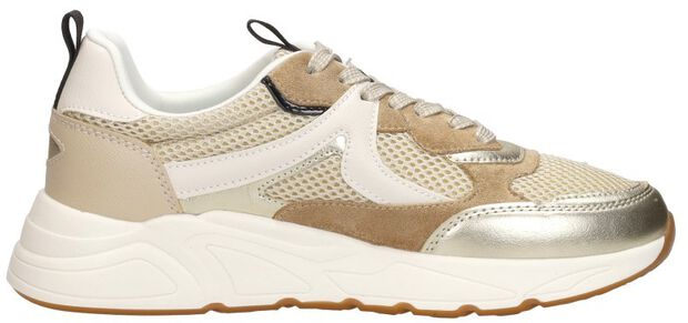 Sneakers Laag - large