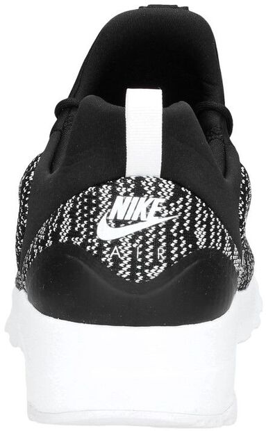 Air Max Motion Racer - large