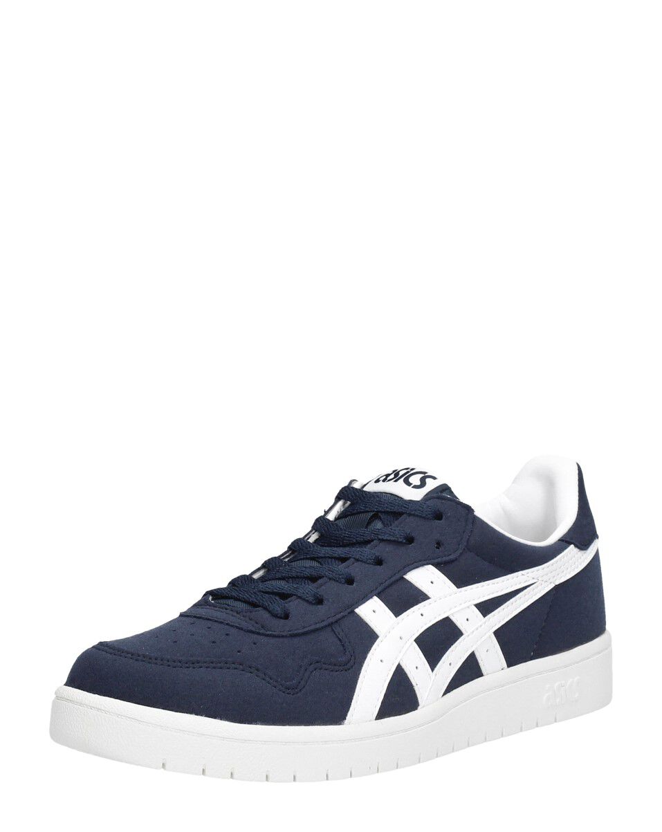 asics gel lyte 3 dames zwart wit