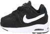 AIR MAX COMMAND FLEX - small