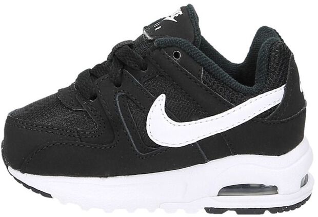 AIR MAX COMMAND FLEX - large