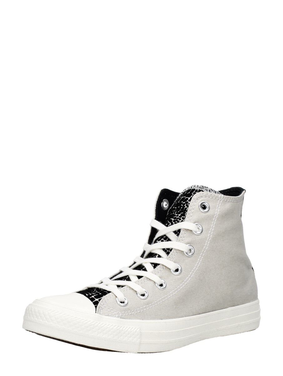 all stars schuurman schoenen