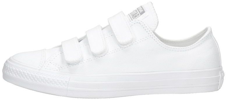Chuck Taylor All Star 3V wit