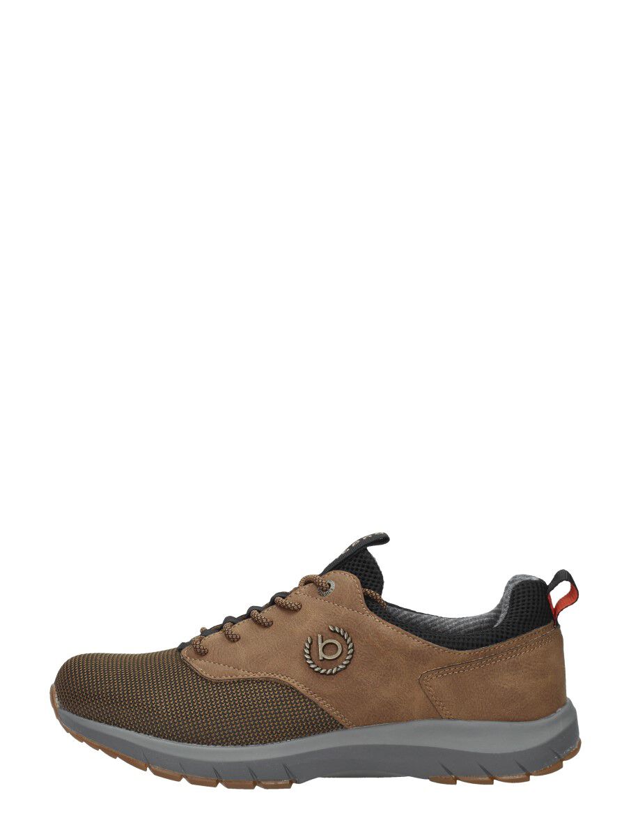 Bugatti schoenen online kopen
