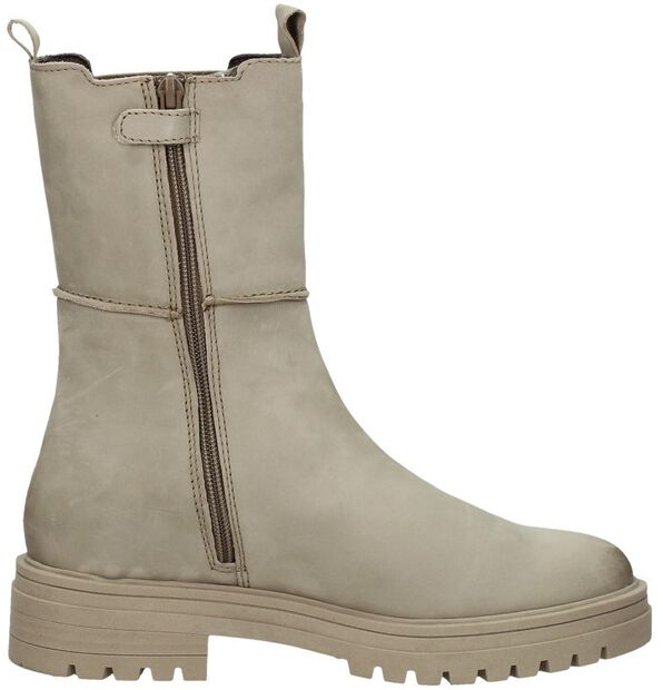 Enkellaarsjes - large