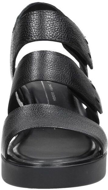 Shape Wedge Plateau Sandal - large