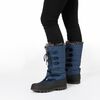 Dames snowboots - small