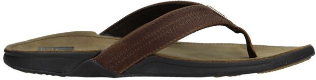 Reef J-Bay III - large