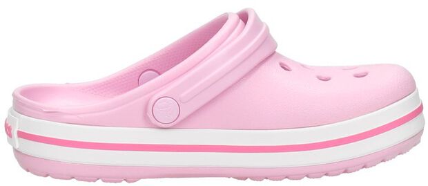 Crocband Clog K - large