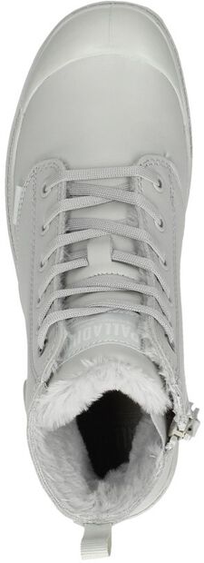 Pampa Hi Lth - large