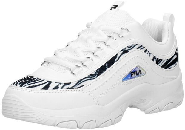 Strada Teens - large