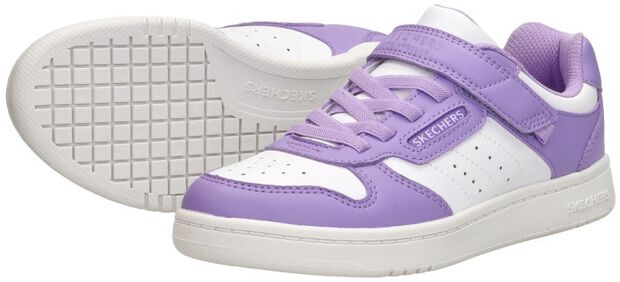 Quick Street - Style Stride - large