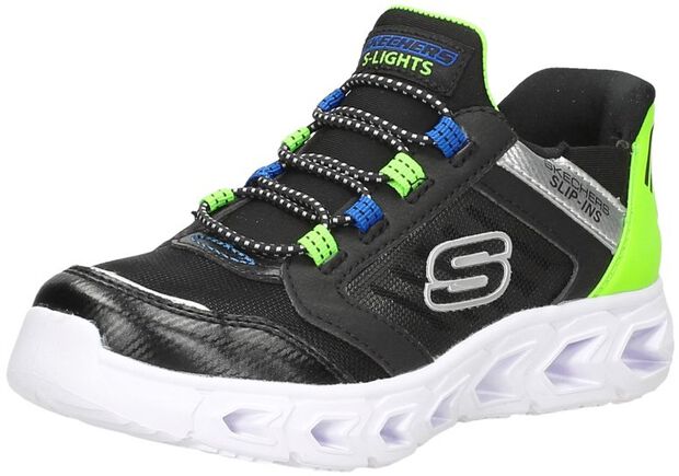 Slip-Ins: Hypno-Flash 2.0 - large