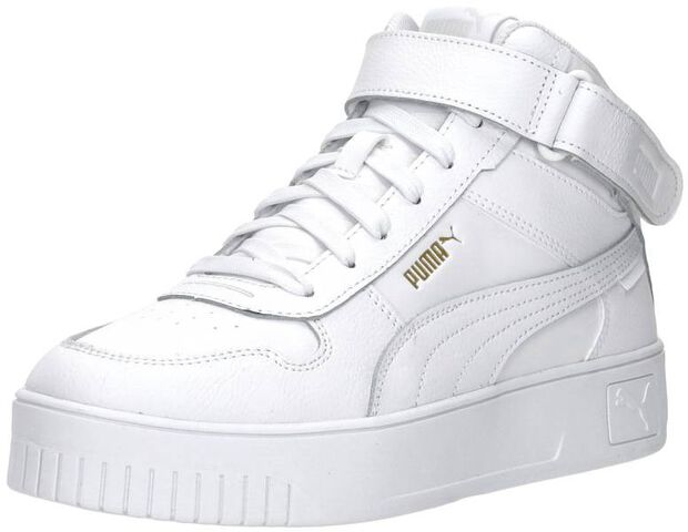 Carina Street Mid - large