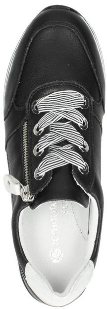 Dames sneakers - large