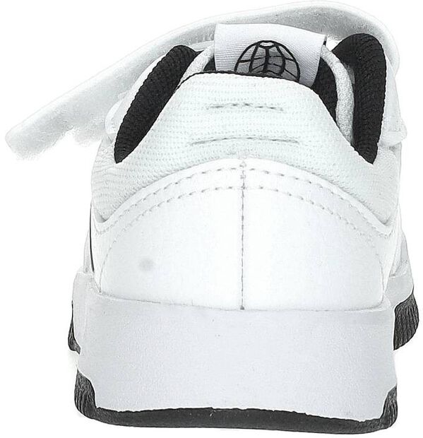 Tensaur Sport 2.0 CF I - large