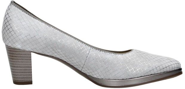 Orly Highsoft - large