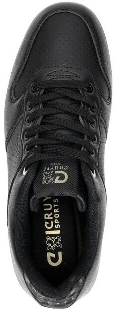 Indoor Royal - large