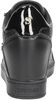 Loula Mid EMB W - small