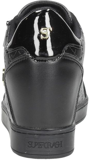 Loula Mid EMB W - large