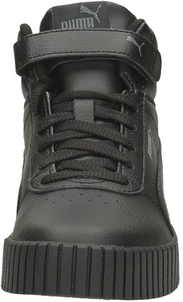 Carina 2.0 Mid PS - large