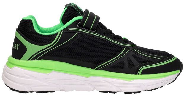 Christal JR 11 - large