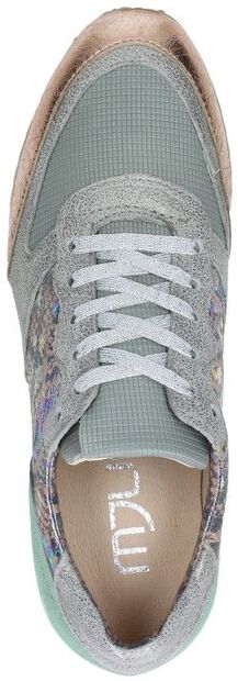 Sneakers Laag - large