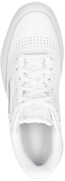 Club C Double - large