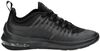 Air Max Axis - small