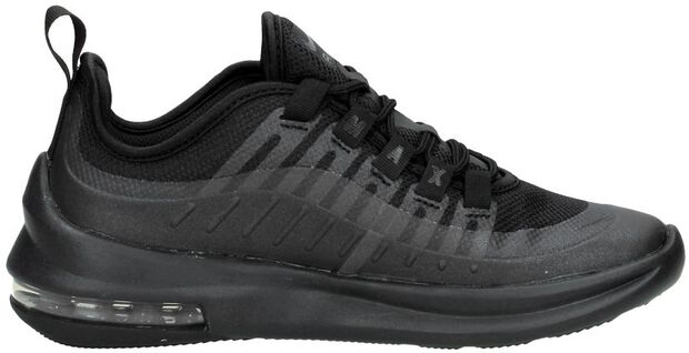 Air Max Axis - large