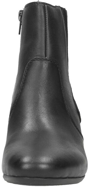 Enkellaarsjes Hak - large