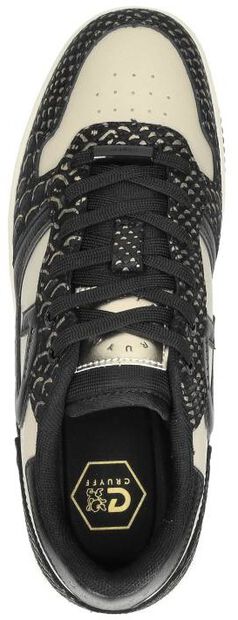 Campo Low Lux - large