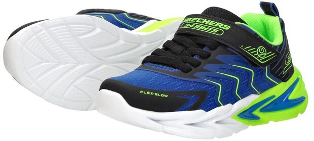 Flex-Glow Ultra - large