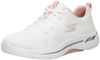 Skechers Go Walk Arch Fit - Unify - small