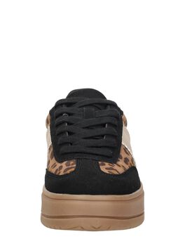 Sneakers Laag